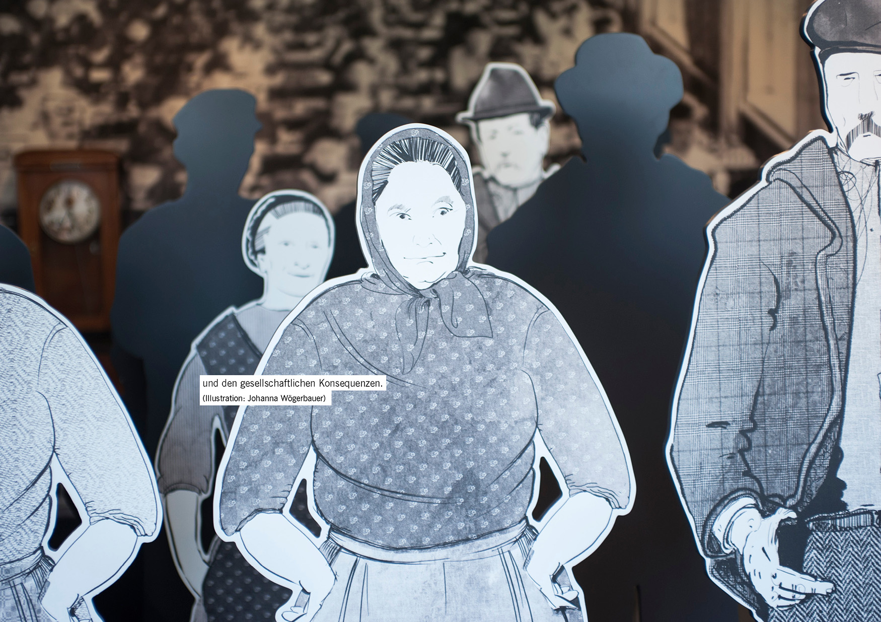 39_WERT DES LEBENS08 jpg